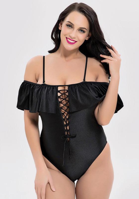 Dixi Vintage One Piece