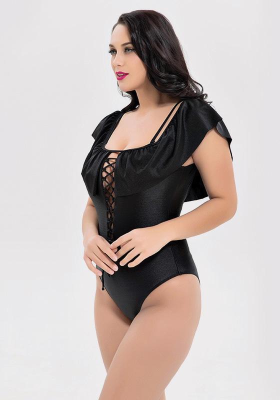 Dixi Vintage One Piece